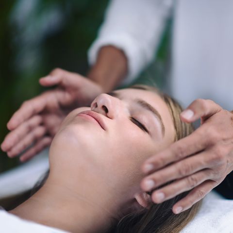 reiki-bretagne